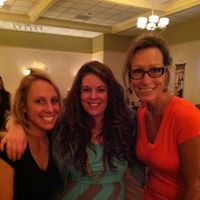 Sarah Gaffney Photo 38