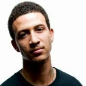 Julius Dawson Photo 11