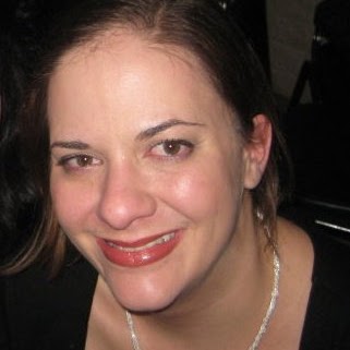 Julie Purcell Photo 13
