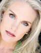 Melissa Rogers Photo 36