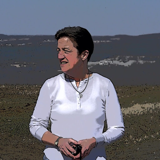 Julie Rhoades Photo 10 Julie Rhoades Photo 10