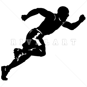 Bobby Fitzpatrick Photo 40