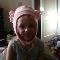 Veronica Short Photo 6