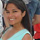 Elizabeth Guerrero Photo 7