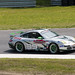Duncan Ende Photo 6