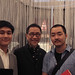 Alan Chan Photo 25