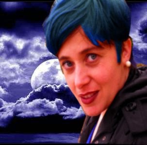 Susanna Rodriguez Photo 6