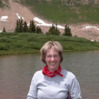 Nancy Wharton Photo 22