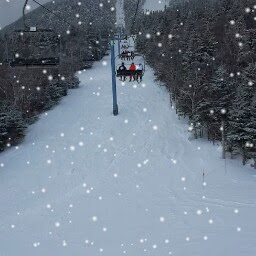 Geoff Heath Photo 14