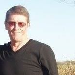 Douglas Lowe Photo 15