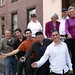 Joel Chang Photo 34