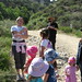 Rachel Willems Photo 16