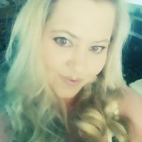 Susan Redden Photo 9