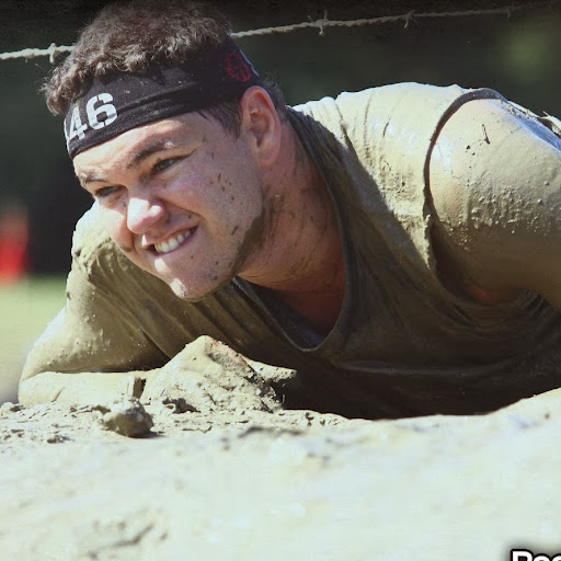 Jeffrey Wells Photo 52