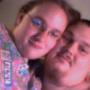 Jennifer Mote Photo 14