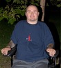 Sean Kelley Photo 32