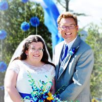 Paul Larsen Photo 46 Paul Larsen Photo 46