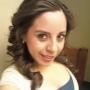 Suzanne Garcia Photo 9