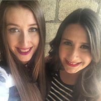 Lorraine Gray Photo 27