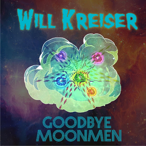Will Kreiser Photo 1