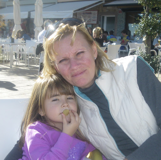 Janis Carter Photo 21