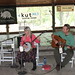 Eric Tuttle Photo 27