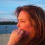 Gina Gillespie Photo 26