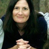 Ann Rheault Photo 1