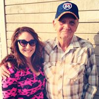 Kimberly Lemmon Photo 10