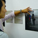 Cheuk Chin Photo 15