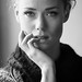 Patricia Lash Photo 12