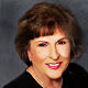 Kathleen Riley Photo 3