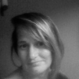 Stacie Guthrie Photo 12