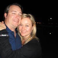 Julie Barbour Photo 12