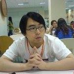 Jianping Zhang Photo 6