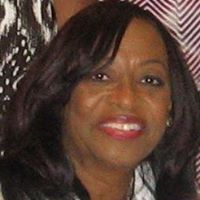 Cynthia Hicks Photo 39
