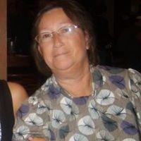 Roberta Merchant Photo 2