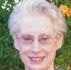 Rita Brown Photo 7