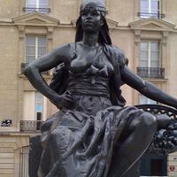 Marilyn Norman Photo 11