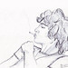 Robert Sheehan Photo 15