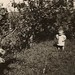 Thomas Bowen Photo 27