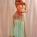 Ana Saad Photo 15