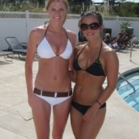 Dorothy Jensen Photo 12