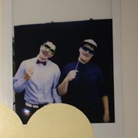 Jonathan Hartman Photo 45