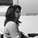 Maria Murdock Photo 24