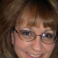 Teresa Lindsey Photo 18