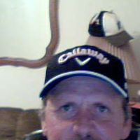 Timothy Thurman Photo 22
