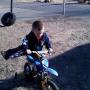 David Gwin Photo 17