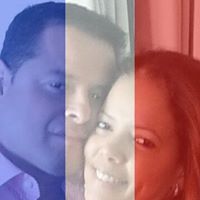 Sara Benitez Photo 12