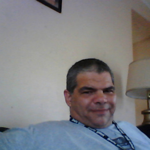 Jeff Booker Photo 29